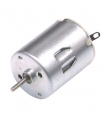 Μοτέρ 3-6V MM28