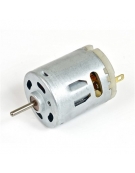 Motor 12-24V MM36