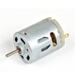 Μοτέρ 12-24V MM36