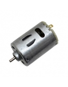 Motor 6-12V Heavy Duty