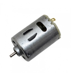 Motor 6-12V Heavy Duty