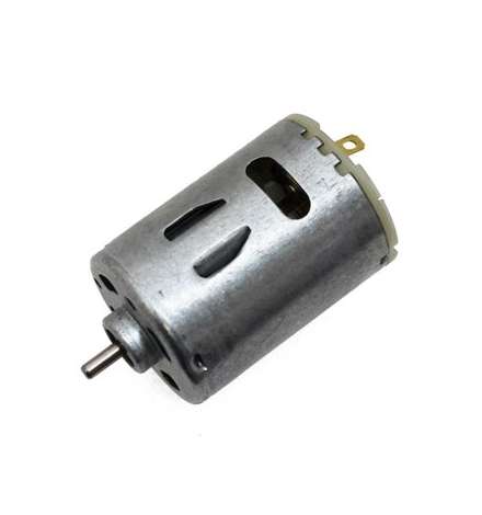 Motor 6-12V Heavy Duty