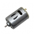 Μοτέρ 6-12V Heavy Duty