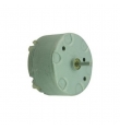 Μοτέρ Ηλιακό 1.5-9V RE500TB
