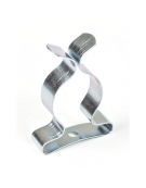 Motor Mounting Clip MM18 / MM28