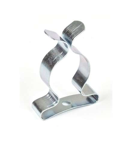 Motor Mounting Clip MM18 / MM28