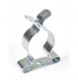 Motor Mounting Clip MM18 / MM28