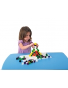 Cube Activity Board