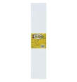 Crepon Paper - White