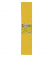 Crepon Paper - Sun Yellow