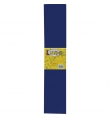 Crepon Paper - Blue