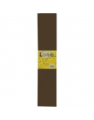 Crepon Paper - Brown