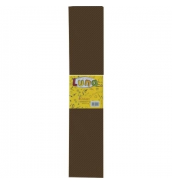 Crepon Paper - Brown