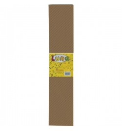 Crepon Paper - Light Brown