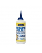 Strong Wood Glue Tempo 200gr - Mercola