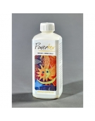 Γόμα & Βερνίκι Decoupage EasyCoat Gloss 250ml - Powertex