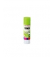 Γόμα Stick 8gr - Keyroad