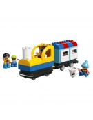 LEGO® Education Coding Express