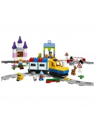 LEGO® Education Coding Express