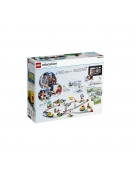 LEGO® Education Coding Express