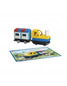 LEGO® Education Coding Express