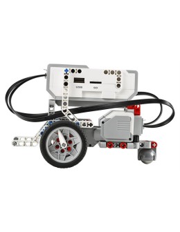 LEGO® Education MINDSTORMS® EV3 Core Set