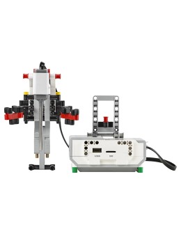 LEGO® Education MINDSTORMS® EV3 Core Set