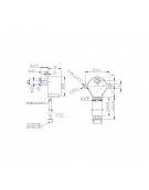 Stepper Motor 5V