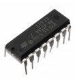 IC L293D Motor Control/Driver