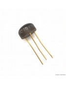 Transistor BC115