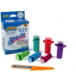 Mad Mattr Master Creator Mini Extruder Set