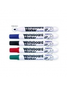 Whiteboard Marker - Marvy