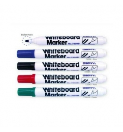 Whiteboard Marker - Marvy