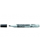 Whiteboard Marker - Marvy