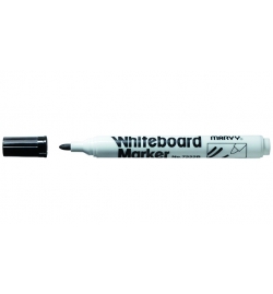 Whiteboard Marker - Marvy