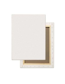 Canvas 20x25cm