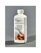 Decoupage Varnish & Glue Easy Coat Mat 250ml - Powertex