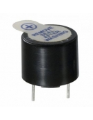 Buzzer 5V