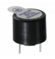 Βομβητής 5V PCB