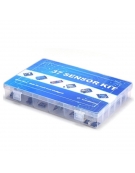 Sensor Starters Kit For Arduino 37pcs