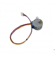 Stepper Motor 12V