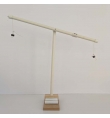 Balloon Scale