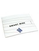 Smart Wire (Σύρμα μνήμης) 1μέτρο