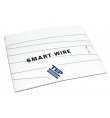 Smart Wire (Σύρμα μνήμης) 1μέτρο
