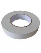 Double-Sided Foam Tape 1,5x18mm - 3m