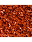 Hama bag of 1000 - Reddish Brown