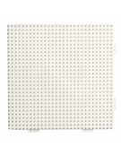 Pegboard Hama Beads large - Square