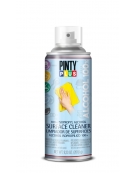 Σπρέι Καθαρισμού Αλκοόλης 100ml - PintyPlus