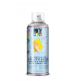 Σπρέι Καθαρισμού Αλκοόλης 400ml - PintyPlus