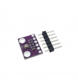 I2C or SPI Barometric Pressure Sensor Module